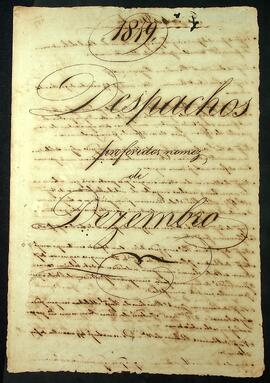 BR MTAPMT SG-RO-3785 1