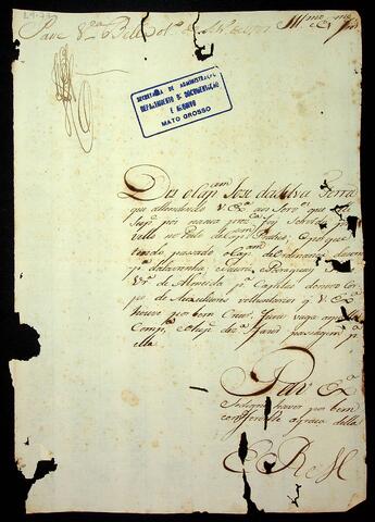 Open original Document numérique