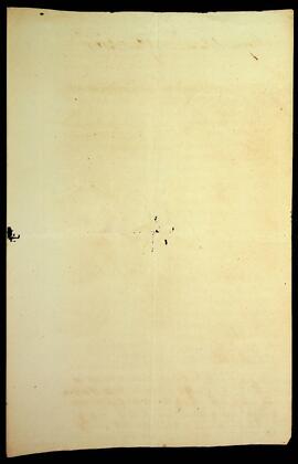 BR MTAPMT SG-CA-2308 3