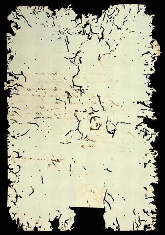 Open original Document numérique