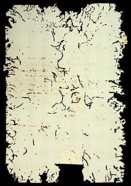 BR MTAPMT QM-TM-CA-0921 2