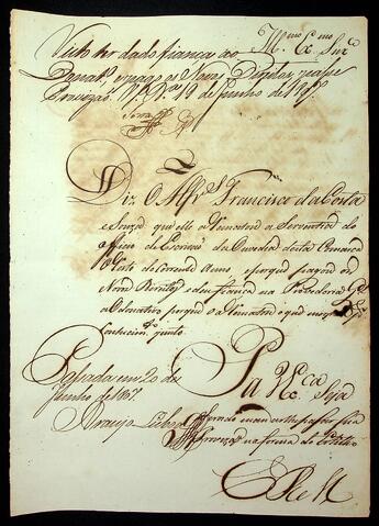 Open original Document numérique