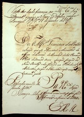 BR MTAPMT SG-NT-2513 3