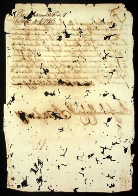 BR MTAPMT SG-CR-0058 2