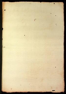 BR MTAPMT QM-TM-CA-5076 5