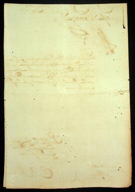 BR MTAPMT QM-TM-RQ-4280 4