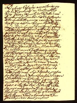 BR MTAPMT QM-TM-CA-4519 4