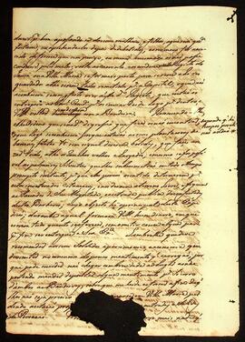 BR MTAPMT QM-DR-CA-0147 4