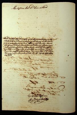 BR MTAPMT SG-RQ-3516 38