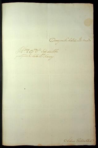 Open original Document numérique