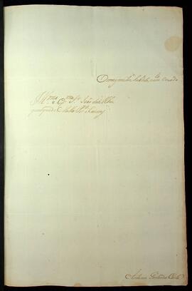 BR MTAPMT SG-CA-1380 3