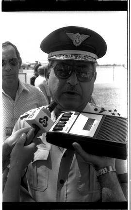 BR MTAPMT.SCS.333.4-30191 5