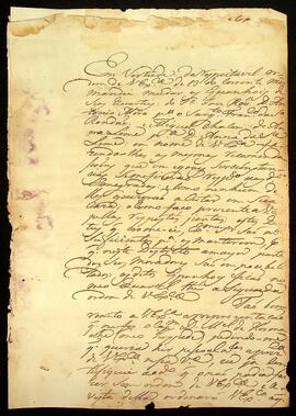 BR MTAPMT QM-TM-CA-5179 1