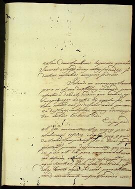 BR MTAPMT QM-DR-CA-0122 3