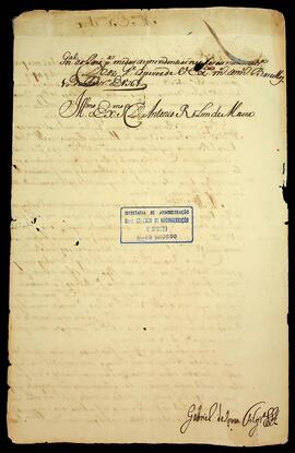 BR MTAPMT SG-CA-0183 2