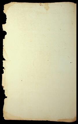 BR MTAPMT SG-CR-2865 2