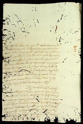 BR MTAPMT QM-TM-CA-1006 2