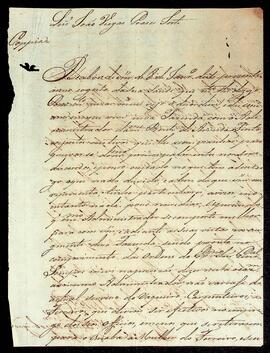 BR MTAPMT QM-TM-CA-3905 1