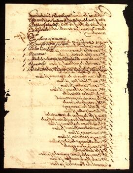 BR MTAPMT QM-TM-CA-2563 4