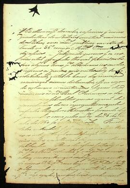 BR MTAPMT SG-RT-1112 19