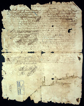 BR MTAPMT SG-BO-4241 2