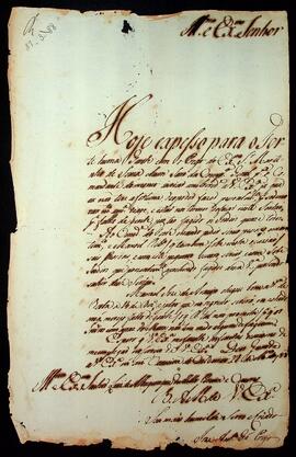 BR MTAPMT SG-CA-1043 1