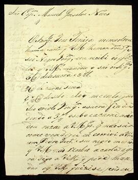 BR MTAPMT QM-TM-CA-5661 1