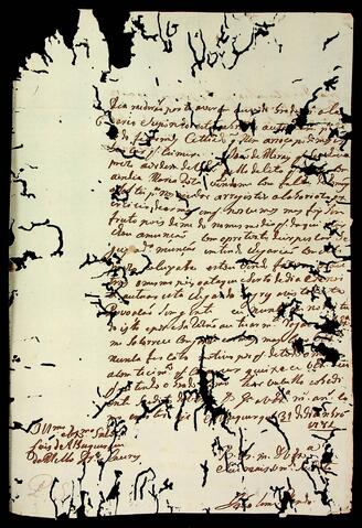 Open original Document numérique