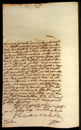 BR MTAPMT QM-TM-CA-2640 2