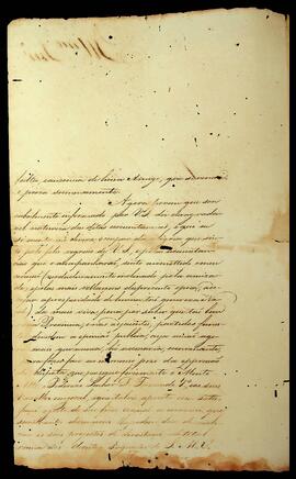 BR MTAPMT SG-CA-2848 2