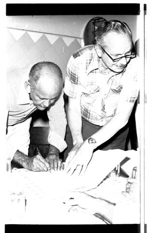 Open original Digital object