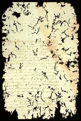 BR MTAPMT QM-DR-CA-0020 2