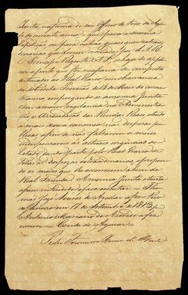 BR MTAPMT SG-CA-3045 4