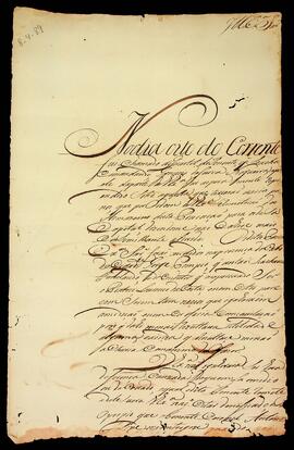 BR MTAPMT QM-TM-CA-1473 1