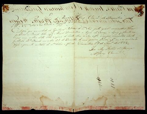 Open original Document numérique