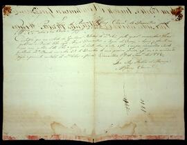 BR MTAPMT SG-BO-4343 6