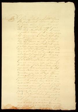 BR MTAPMT QM-TM-IQ-3350 1