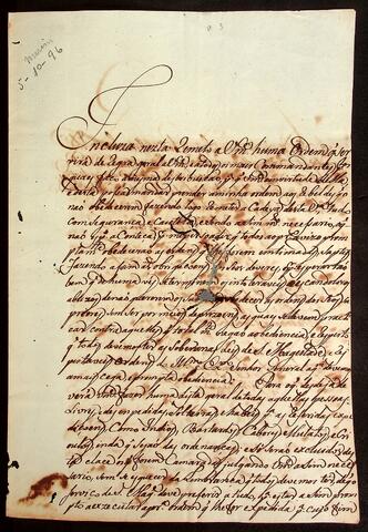 Open original Document numérique