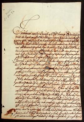 BR MTAPMT QM-TM-CA-1923 1