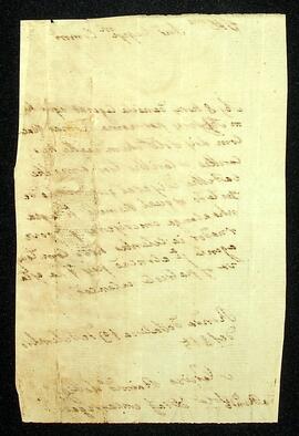 BR MTAPMT QM-TM-CA-4723 6