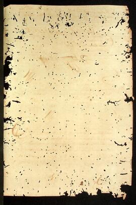 BR MTAPMT QM-DR-OM-0289 5