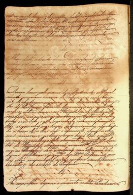 BR MTAPMT QM-HEM-RL-0670 4