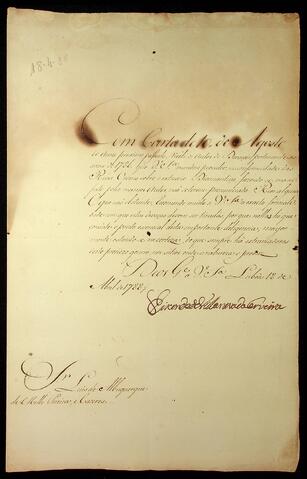 Open original Document numérique