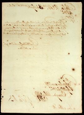 BR MTAPMT SG-RQ-4936 2