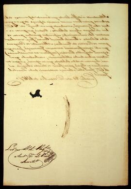 BR MTAPMT SG-OM-3714 2