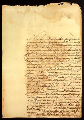 BR MTAPMT QM-TM-CA-5211 1