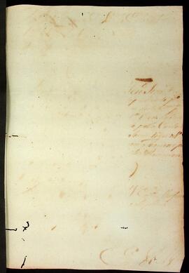 BR MTAPMT SG-RQ-4856 7