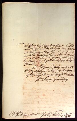 BR MTAPMT QM-TM-CA-2031 3