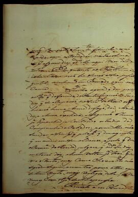 BR MTAPMT SG-CA-3308 3