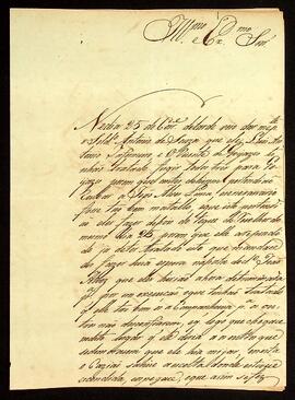 BR MTAPMT QM-TM-CA-3303 1